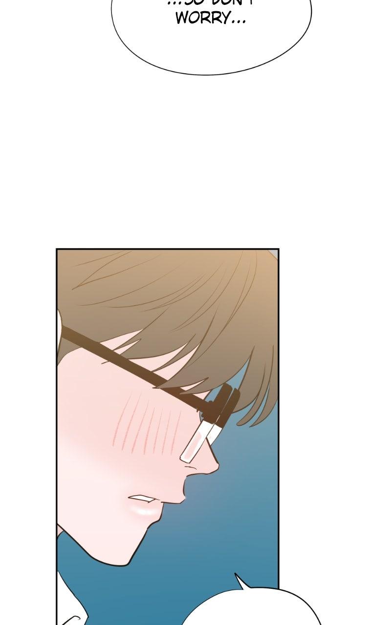 Copy-Paste Romance Chap 34 - Next Chap 35