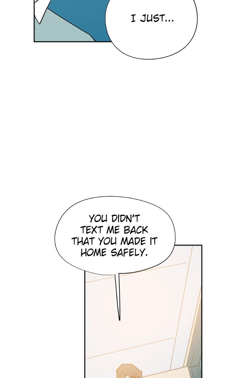 Copy-Paste Romance Chap 34 - Next Chap 35