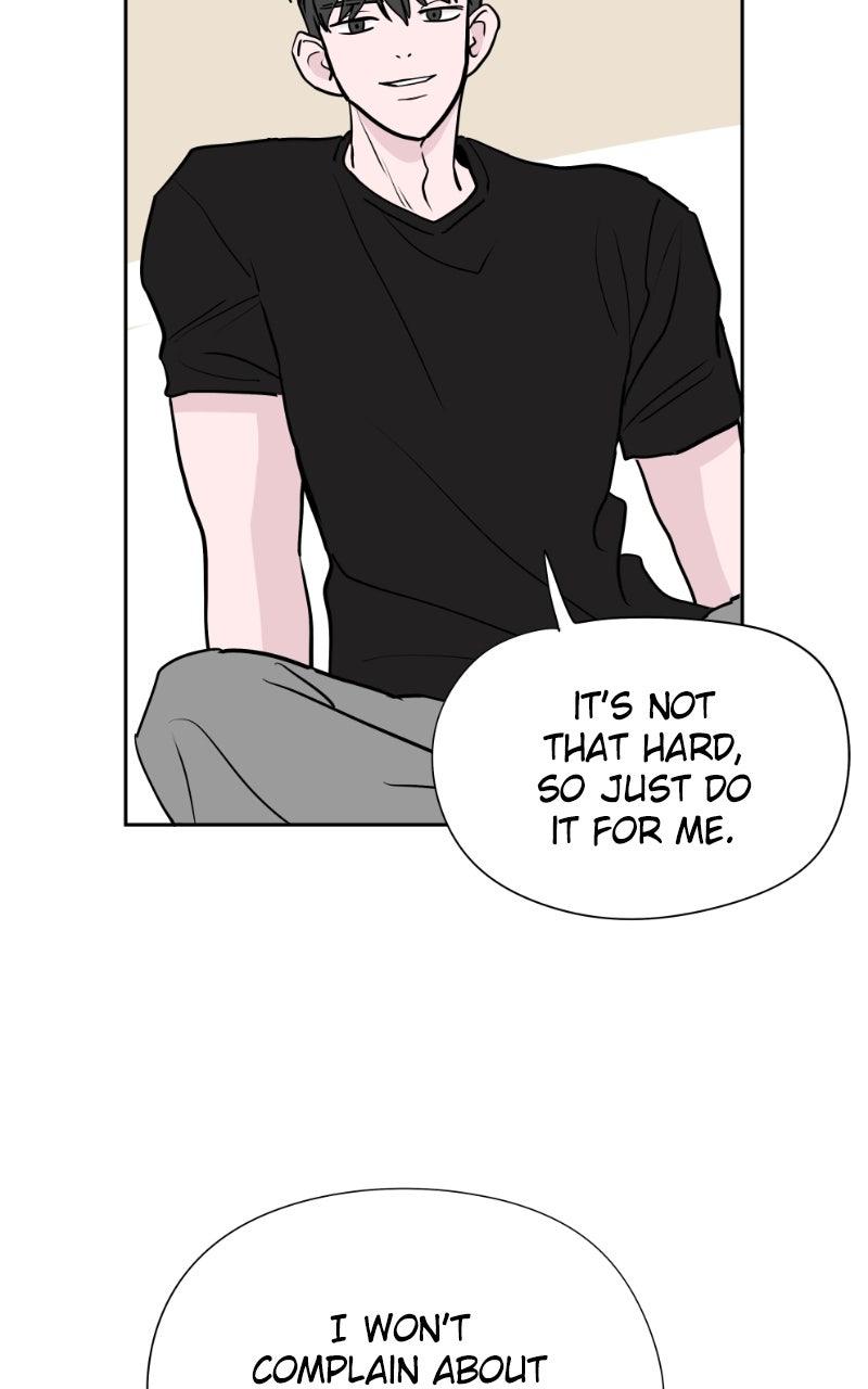 Copy-Paste Romance Chap 34 - Next Chap 35