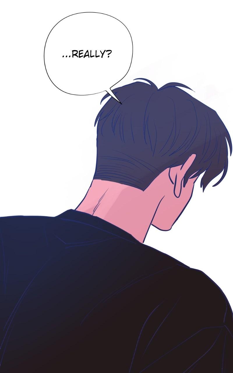 Copy-Paste Romance Chap 34 - Next Chap 35