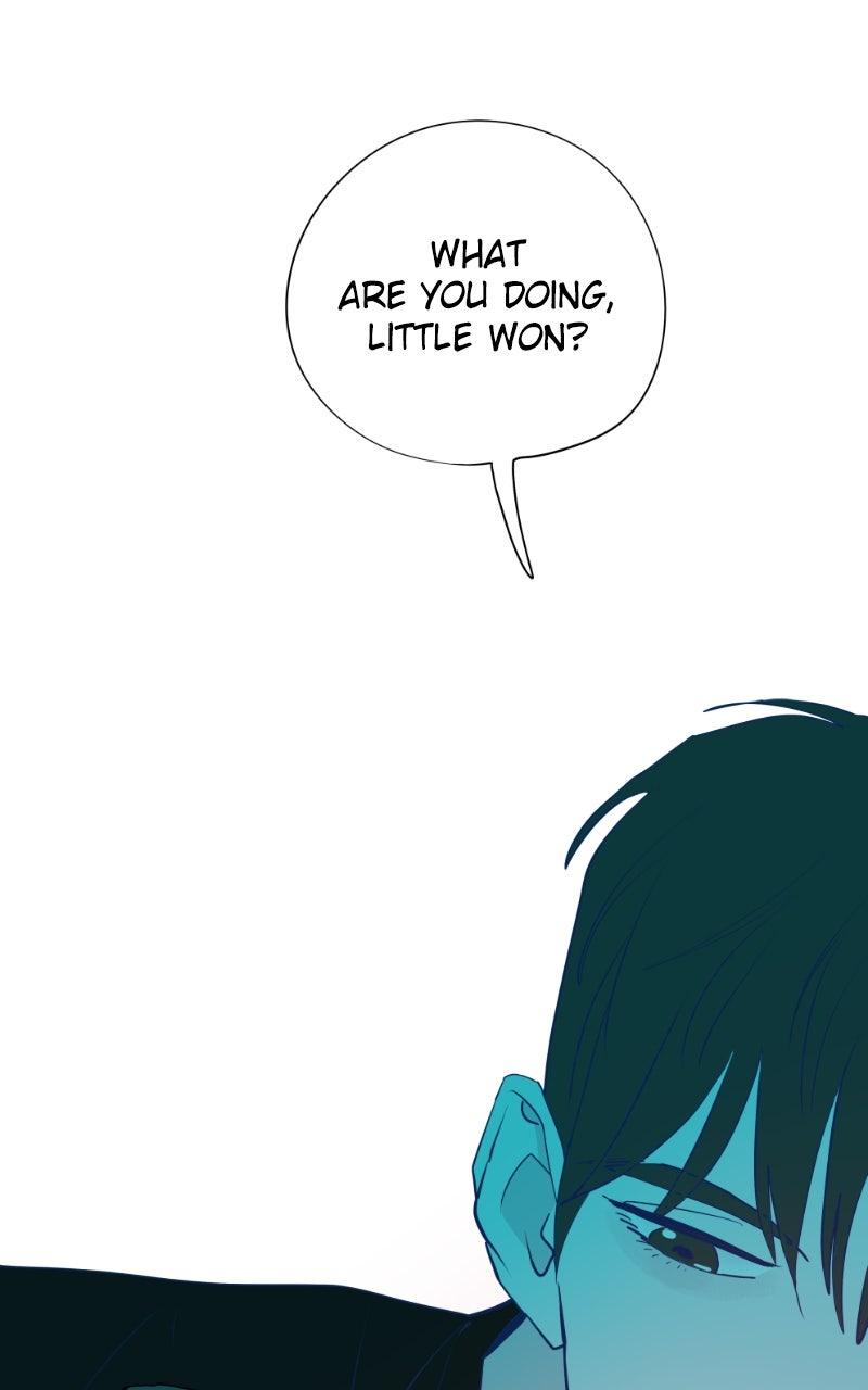 Copy-Paste Romance Chap 34 - Next Chap 35