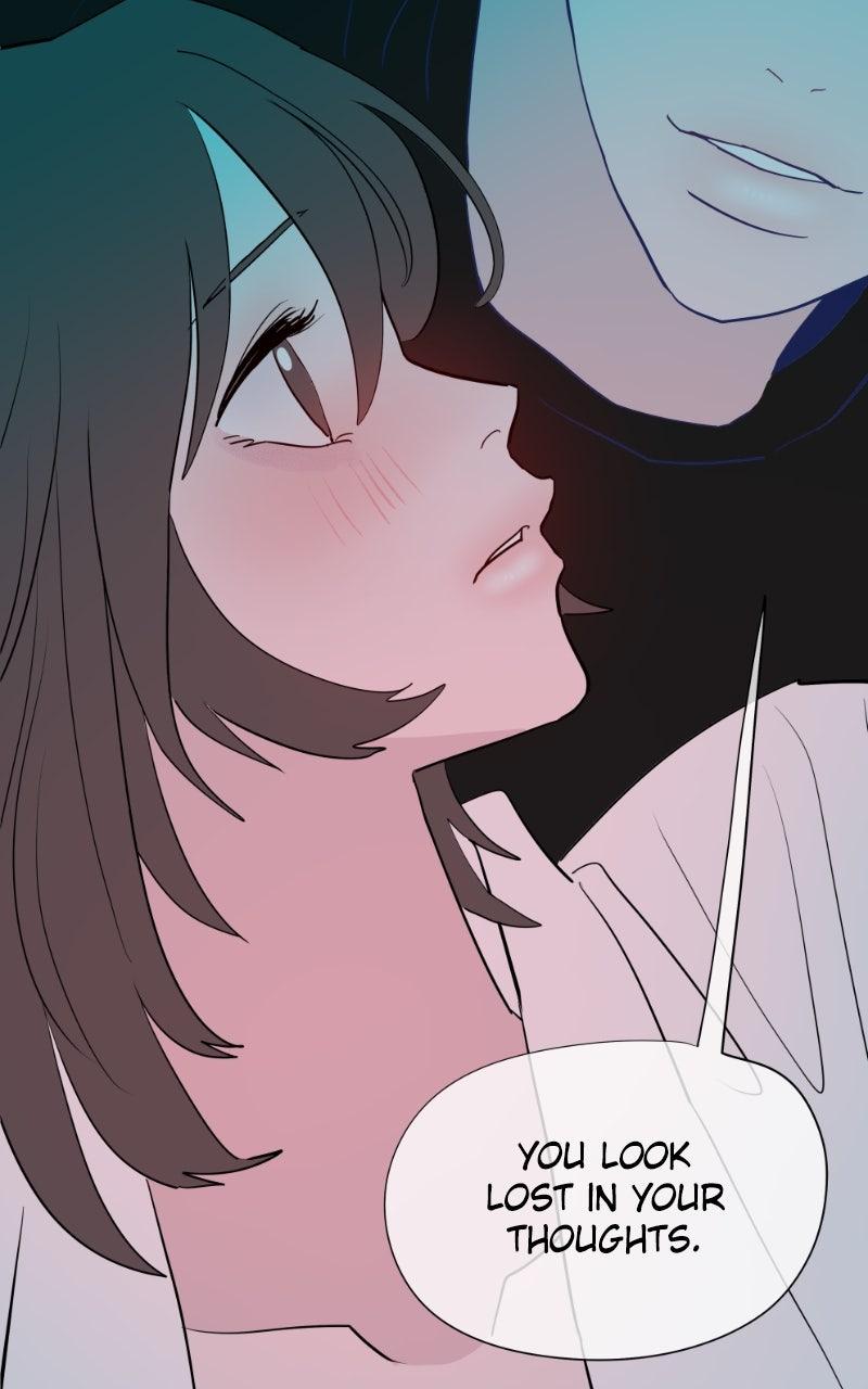 Copy-Paste Romance Chap 34 - Next Chap 35