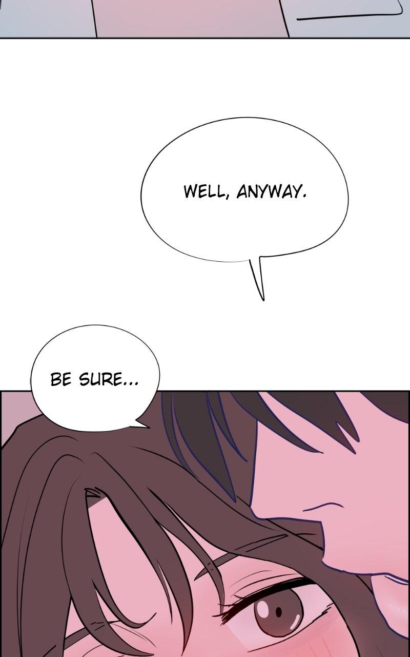 Copy-Paste Romance Chap 34 - Next Chap 35