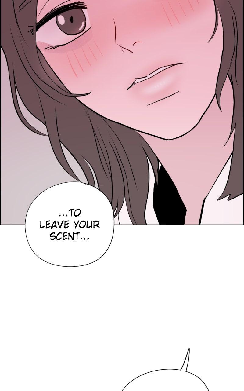 Copy-Paste Romance Chap 34 - Next Chap 35