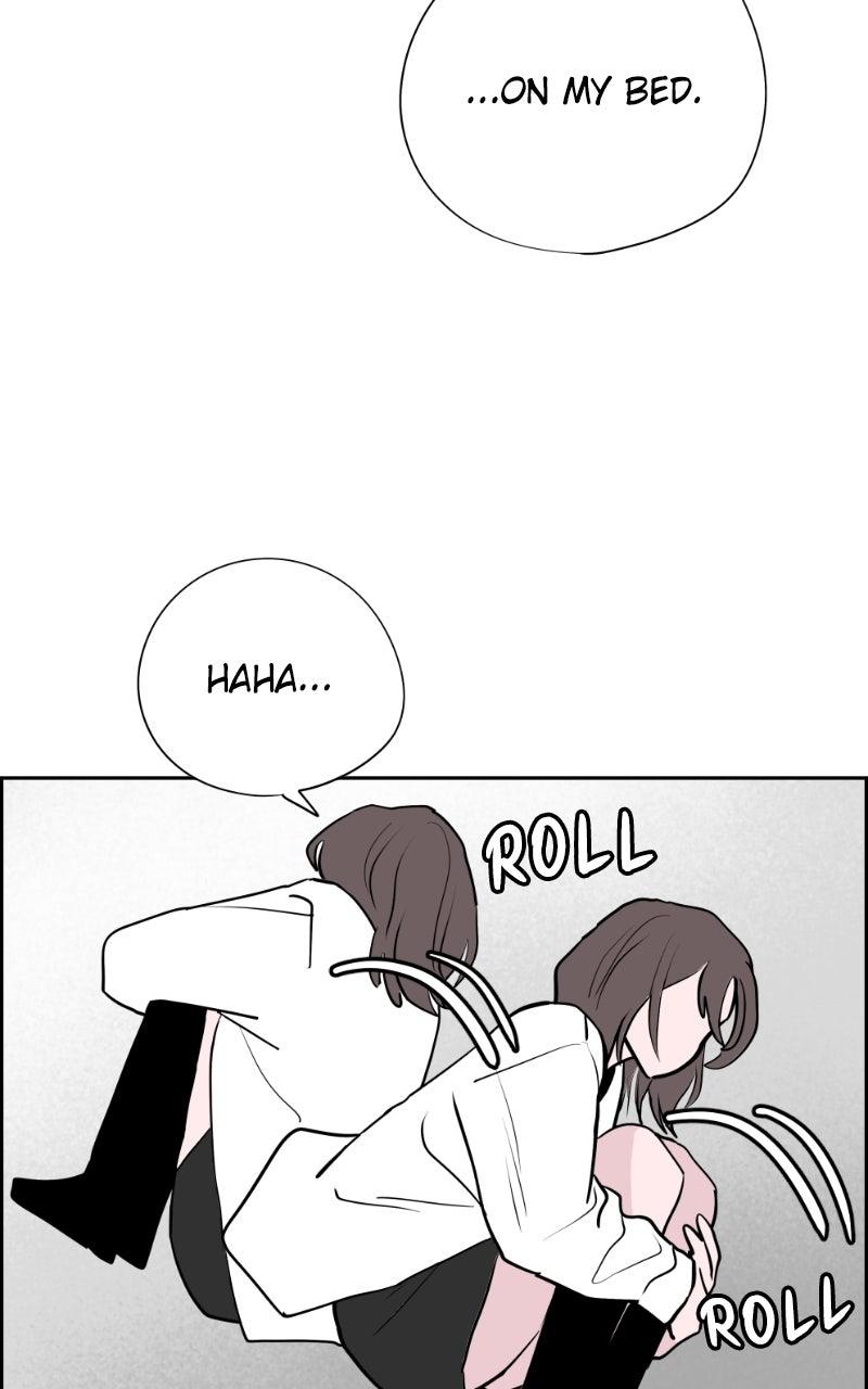 Copy-Paste Romance Chap 34 - Next Chap 35