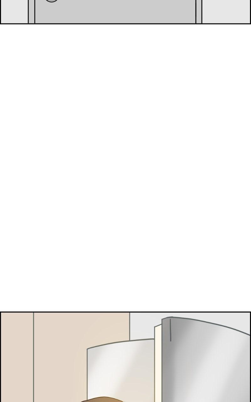 Copy-Paste Romance Chap 34 - Next Chap 35