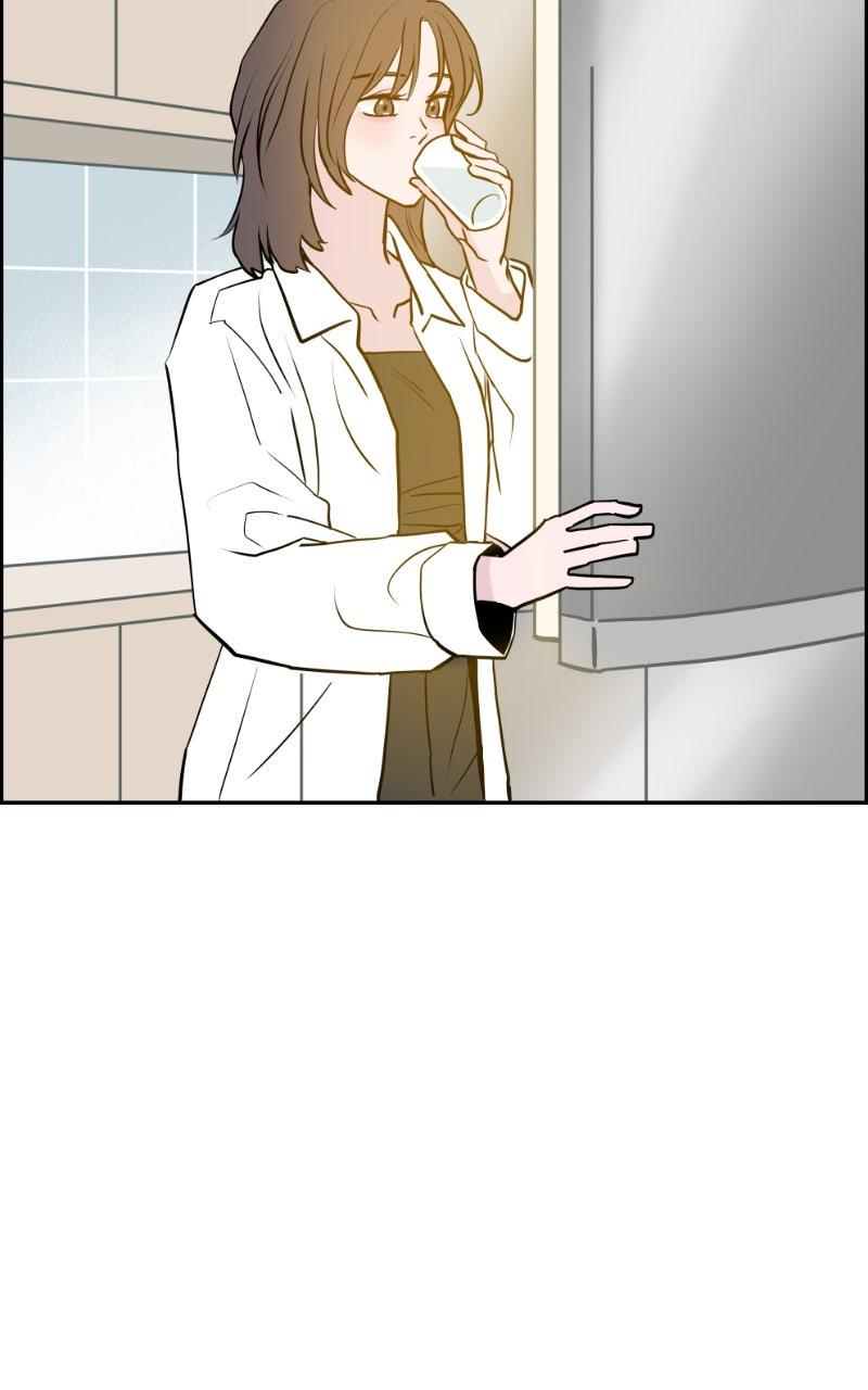 Copy-Paste Romance Chap 34 - Next Chap 35