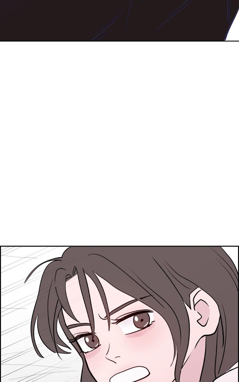 Copy-Paste Romance Chap 34 - Next Chap 35