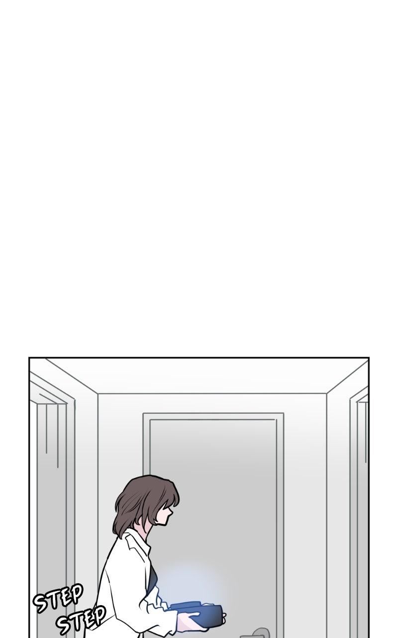 Copy-Paste Romance Chap 34 - Next Chap 35