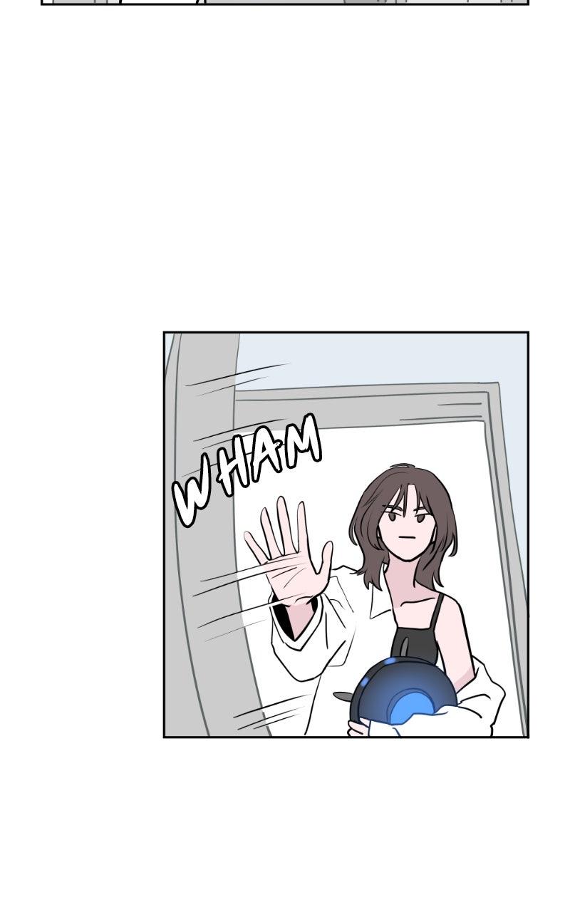 Copy-Paste Romance Chap 34 - Next Chap 35