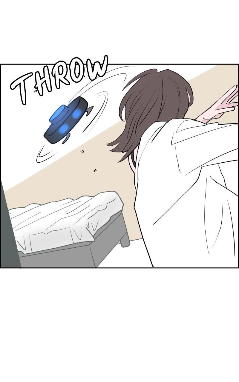 Copy-Paste Romance Chap 34 - Next Chap 35