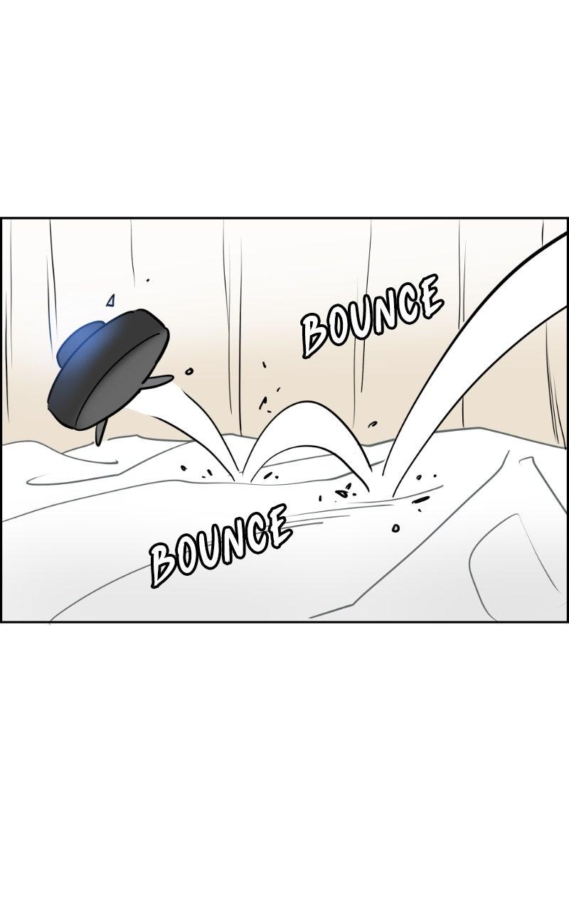 Copy-Paste Romance Chap 34 - Next Chap 35