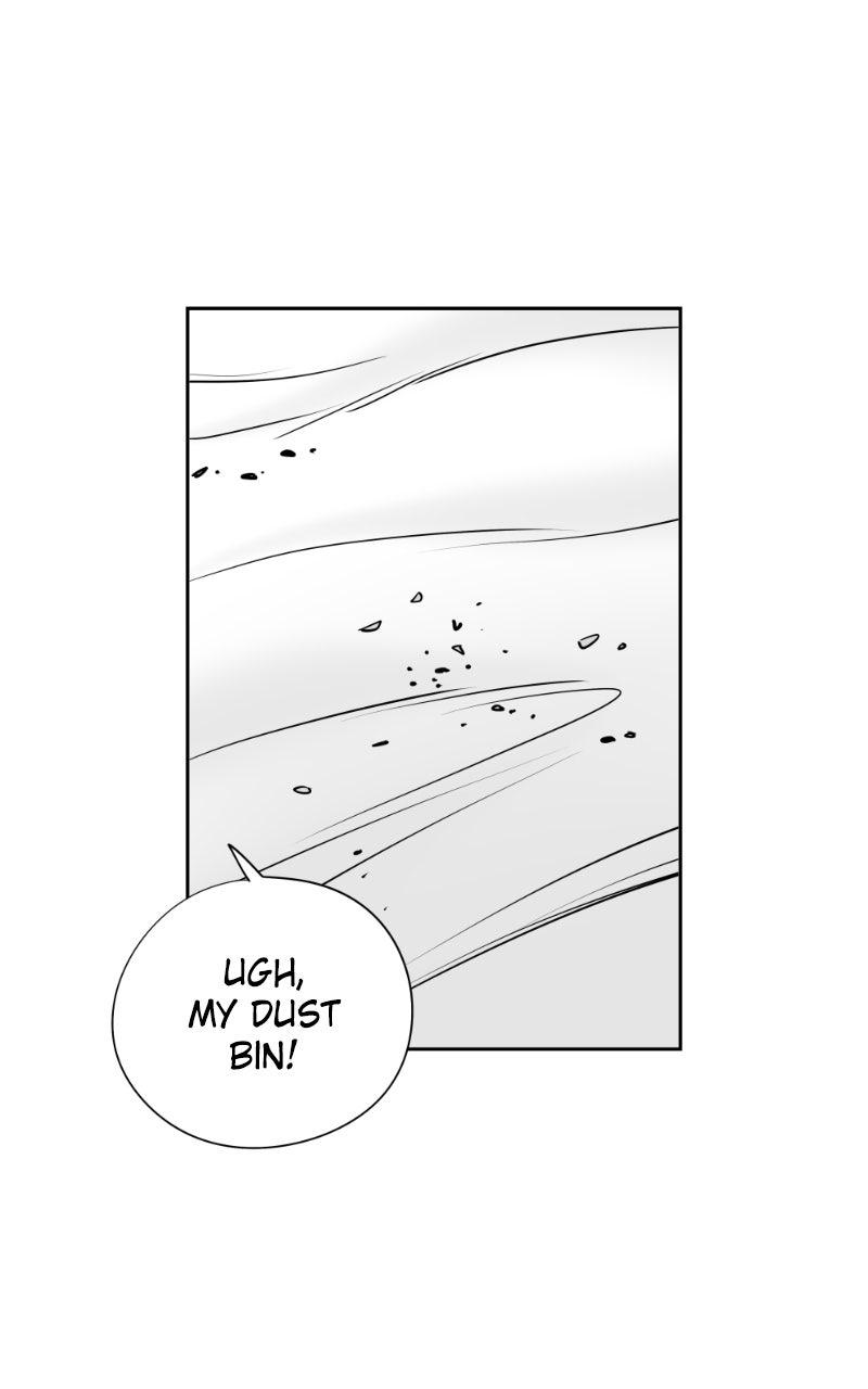 Copy-Paste Romance Chap 34 - Next Chap 35