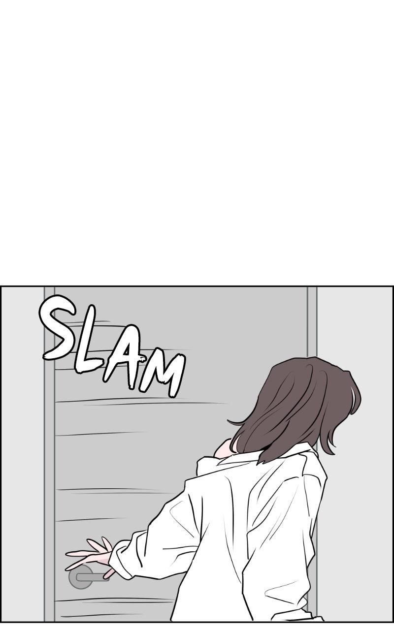 Copy-Paste Romance Chap 34 - Next Chap 35