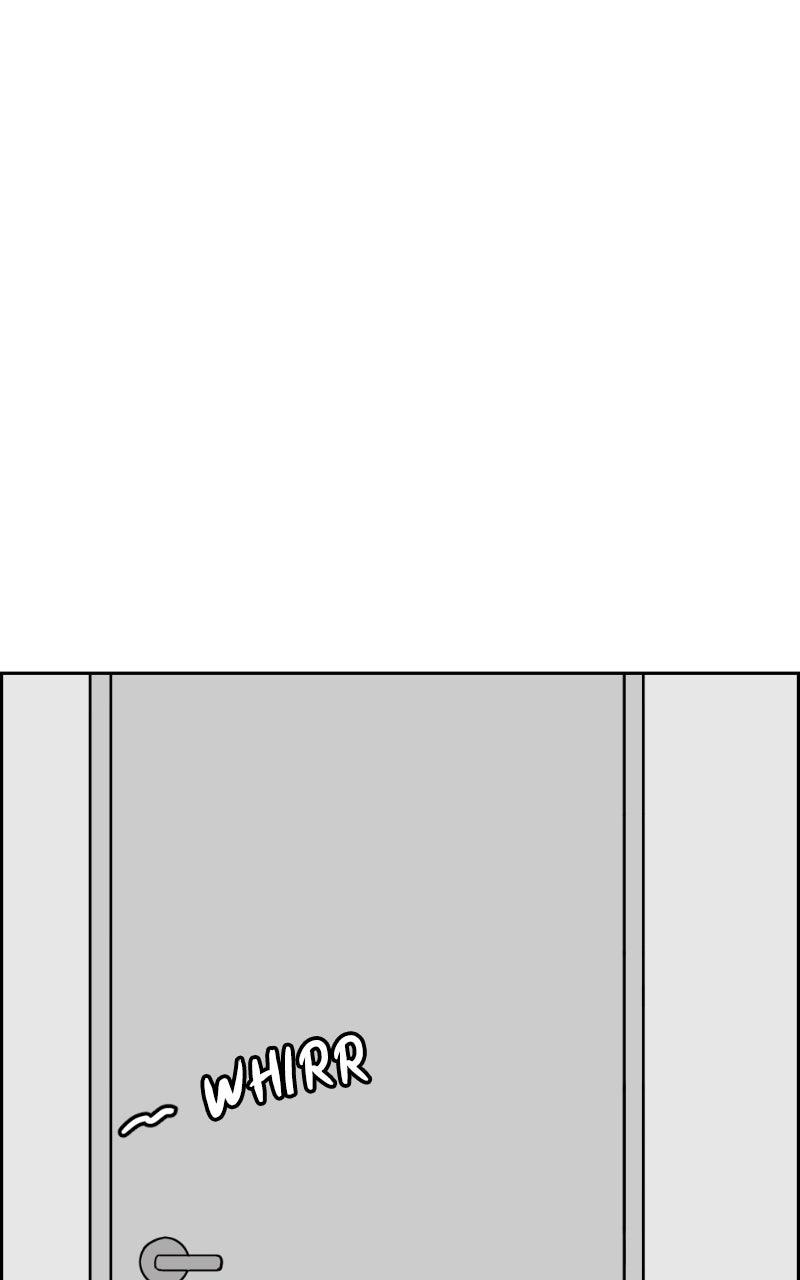 Copy-Paste Romance Chap 34 - Next Chap 35