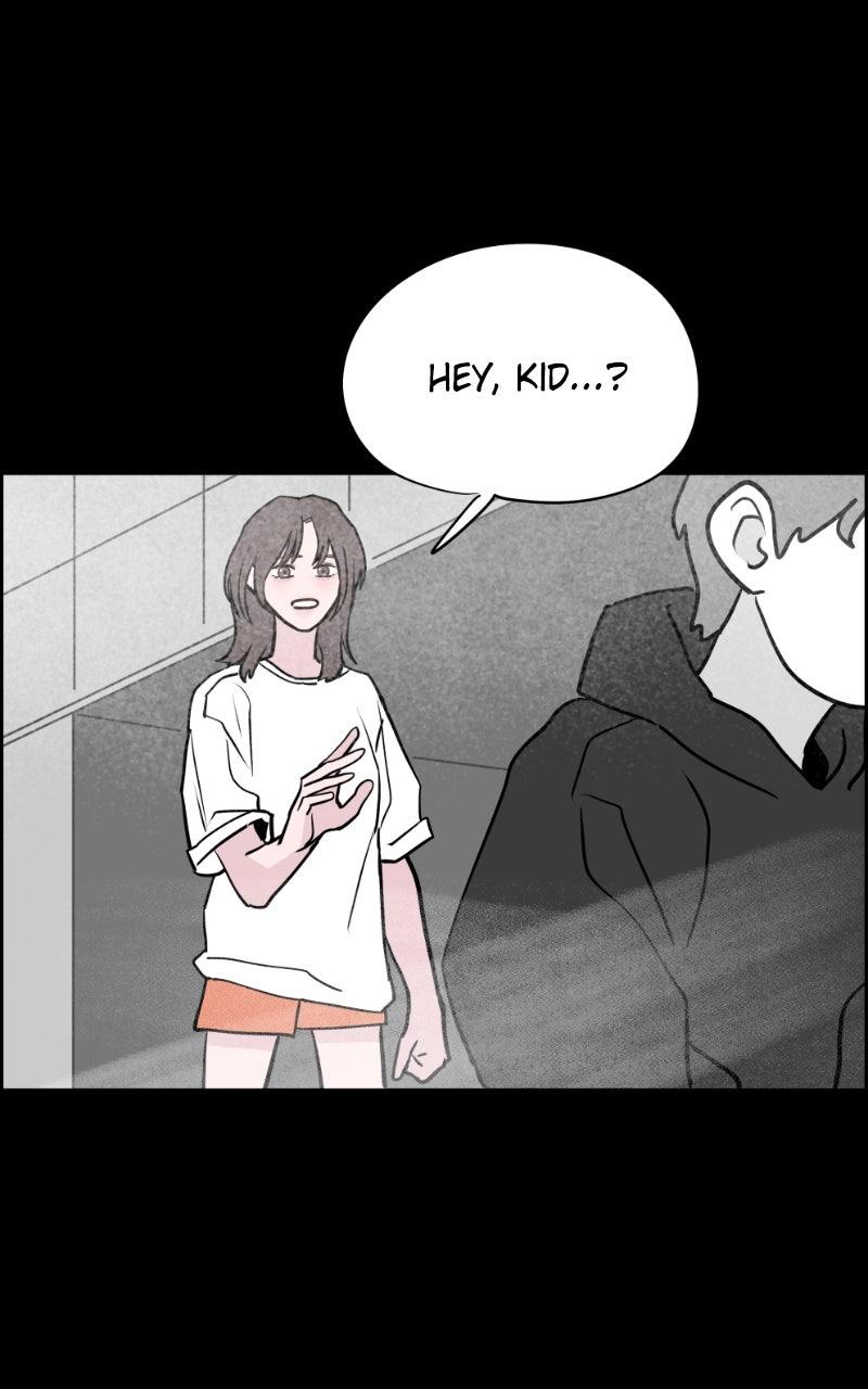Copy-Paste Romance Chap 34 - Next Chap 35