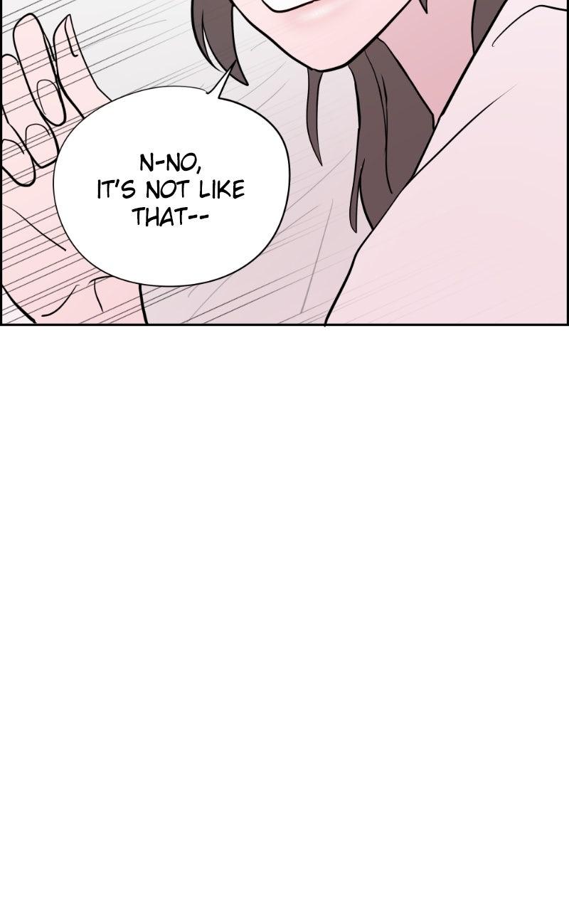 Copy-Paste Romance Chap 34 - Next Chap 35