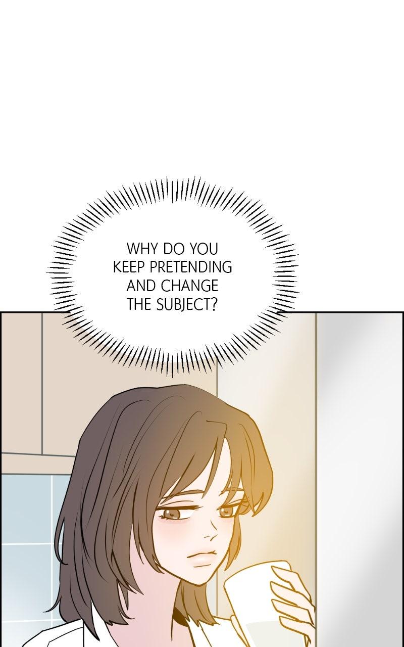 Copy-Paste Romance Chap 34 - Next Chap 35