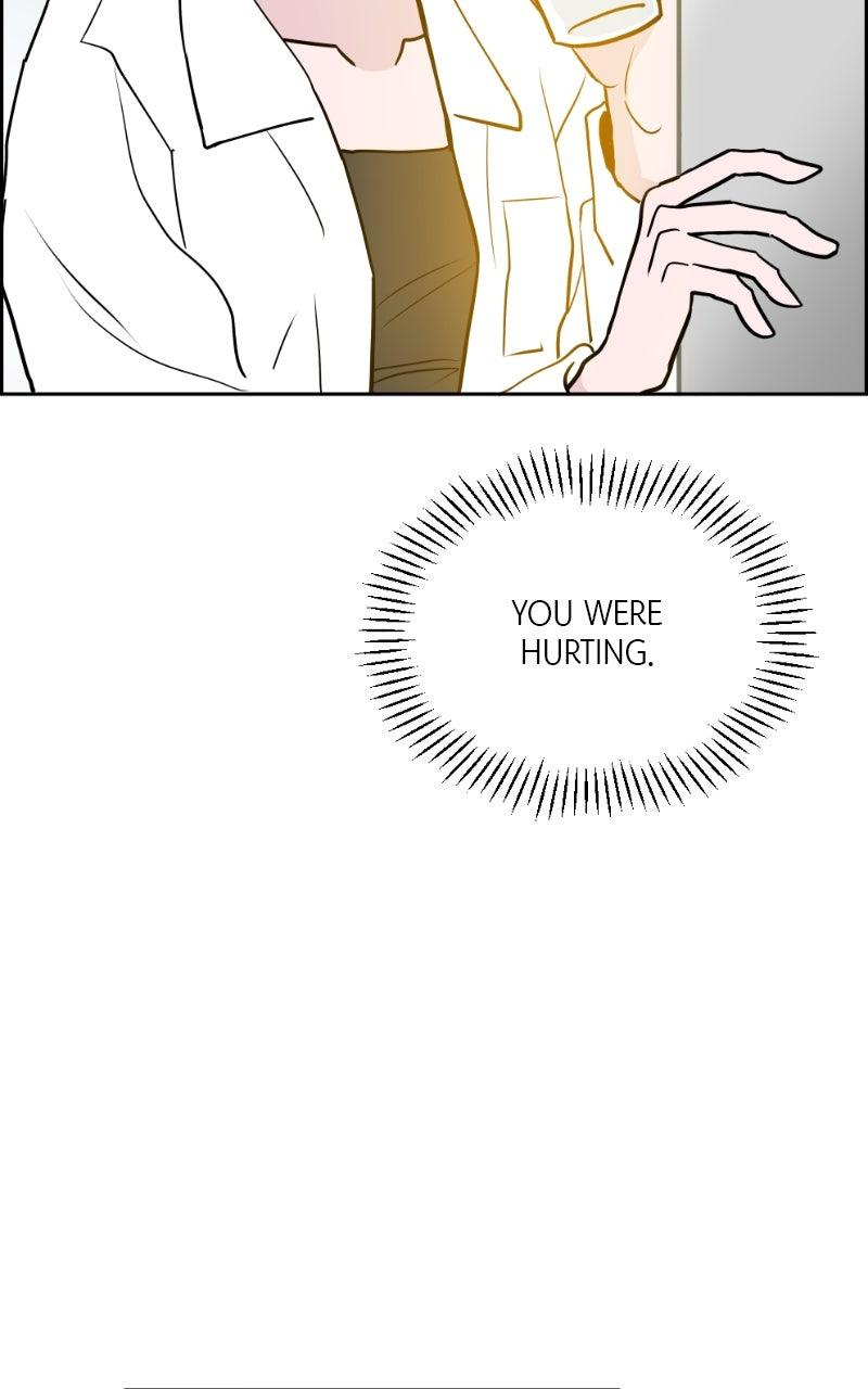 Copy-Paste Romance Chap 34 - Next Chap 35