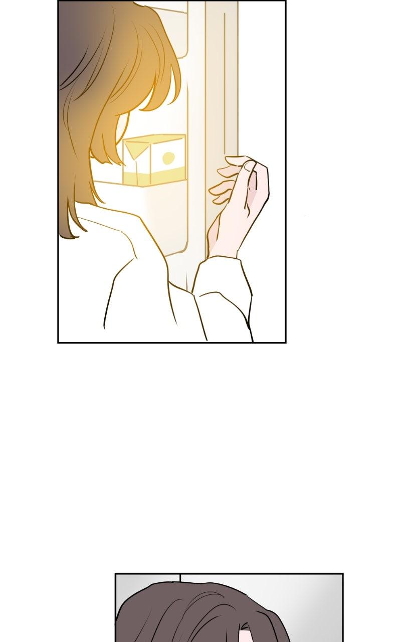 Copy-Paste Romance Chap 34 - Next Chap 35