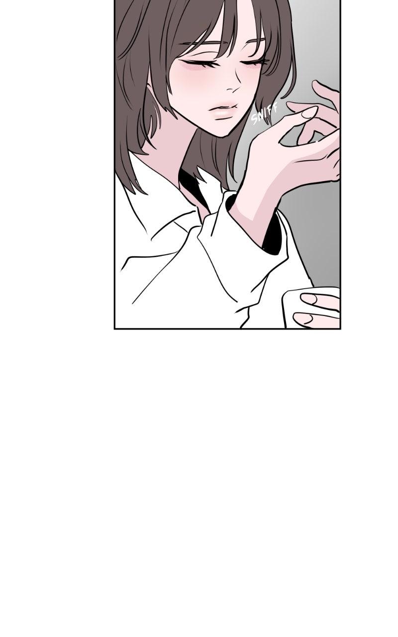 Copy-Paste Romance Chap 34 - Next Chap 35