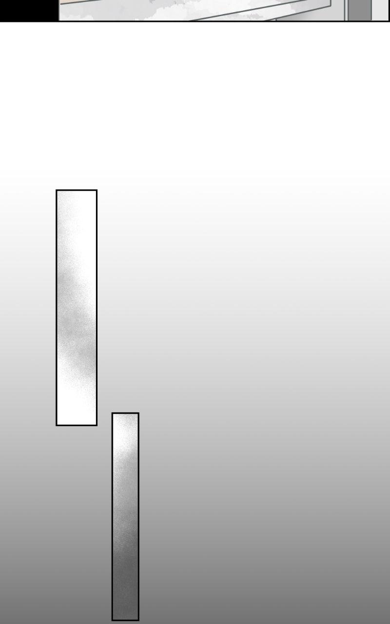 Copy-Paste Romance Chap 34 - Next Chap 35