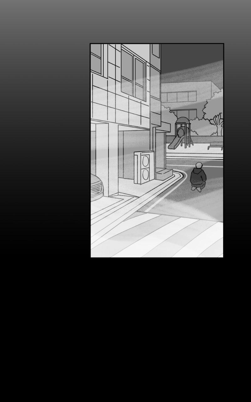 Copy-Paste Romance Chap 34 - Next Chap 35