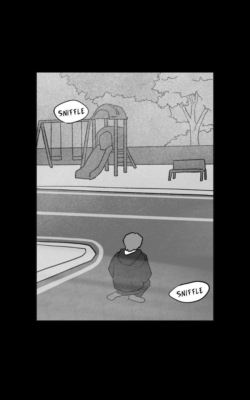 Copy-Paste Romance Chap 34 - Next Chap 35