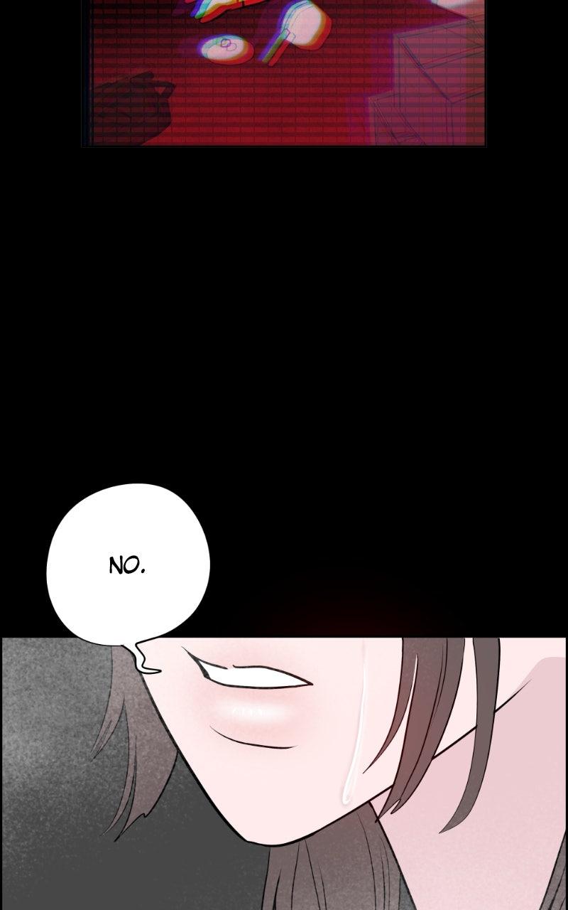 Copy-Paste Romance Chap 34 - Next Chap 35