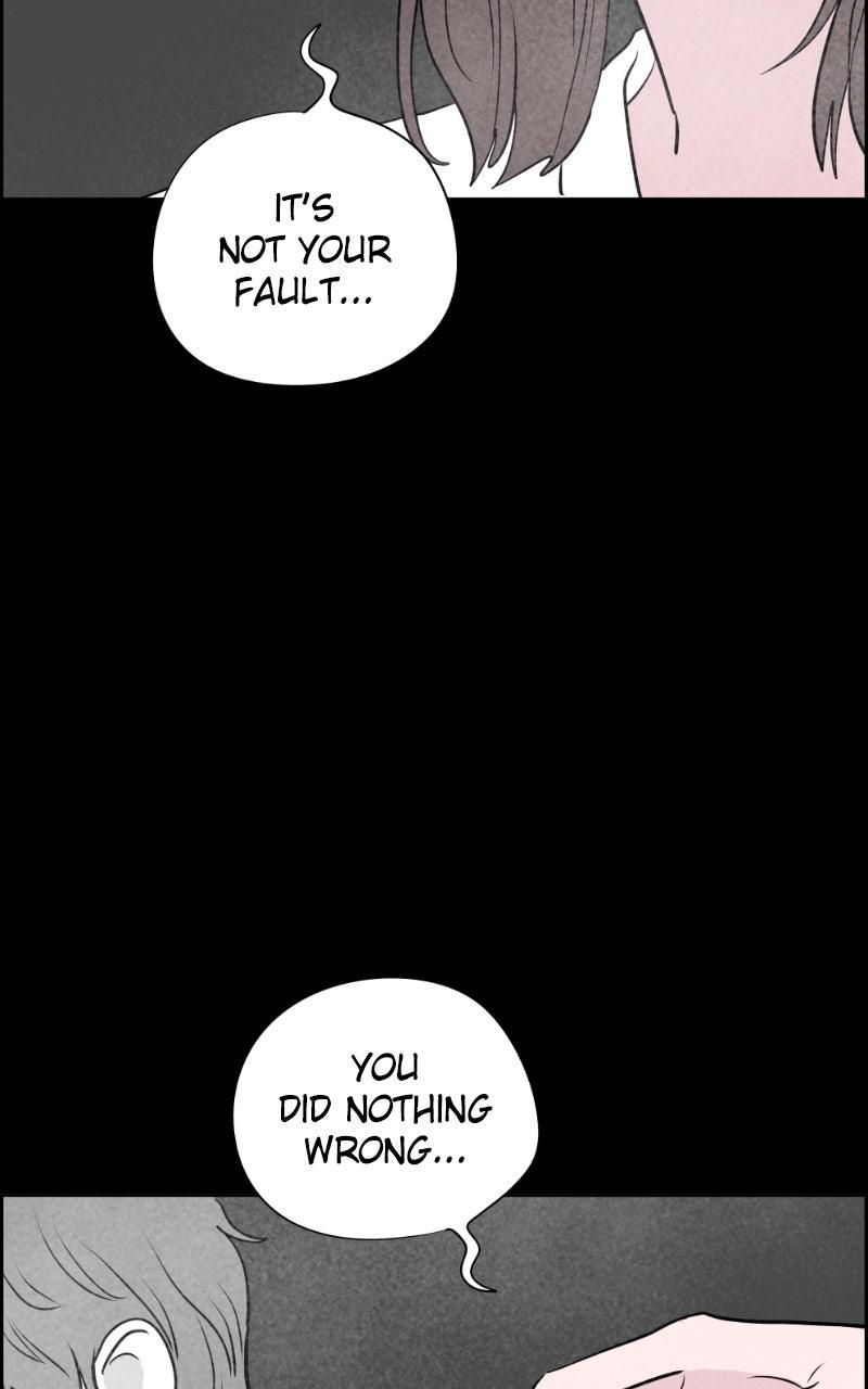 Copy-Paste Romance Chap 34 - Next Chap 35