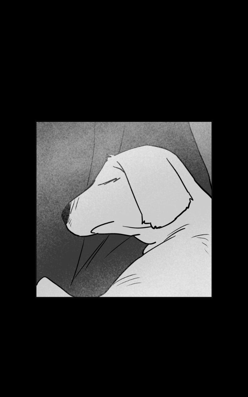 Copy-Paste Romance Chap 34 - Next Chap 35