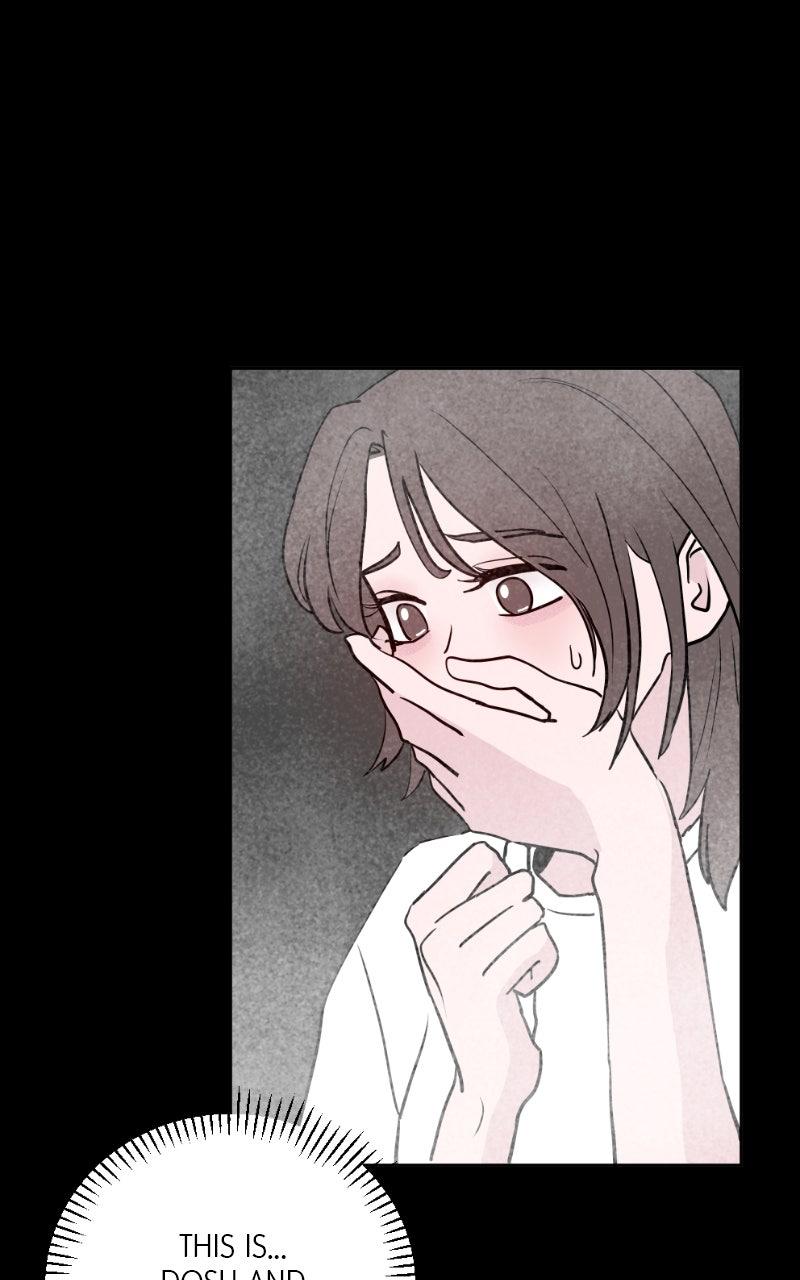 Copy-Paste Romance Chap 34 - Next Chap 35