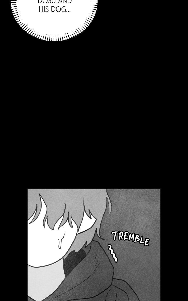 Copy-Paste Romance Chap 34 - Next Chap 35