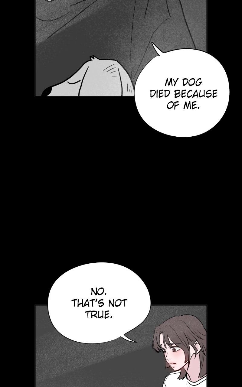 Copy-Paste Romance Chap 34 - Next Chap 35