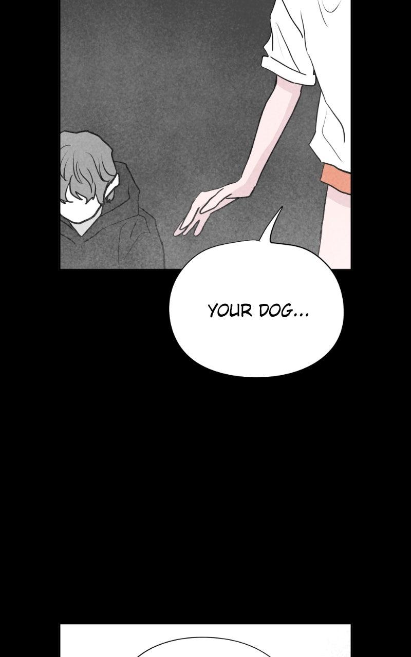 Copy-Paste Romance Chap 34 - Next Chap 35