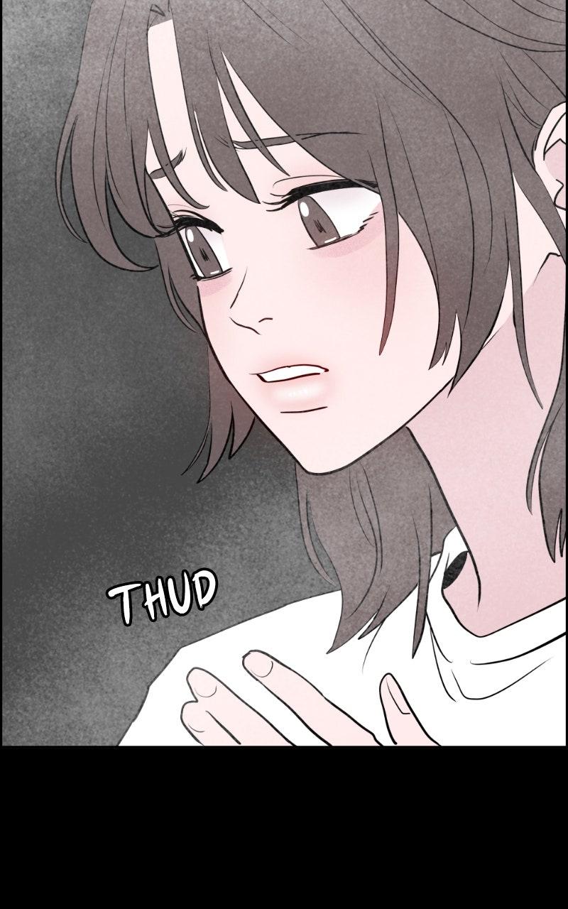 Copy-Paste Romance Chap 34 - Next Chap 35