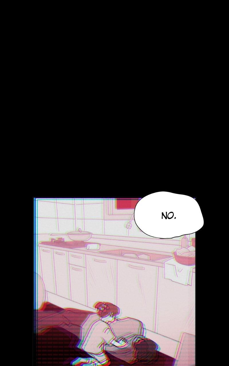 Copy-Paste Romance Chap 34 - Next Chap 35