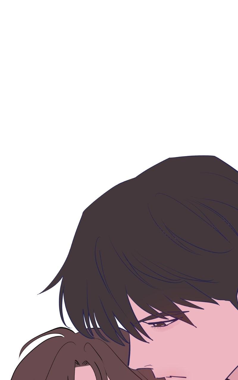 Copy-Paste Romance Chap 34 - Next Chap 35