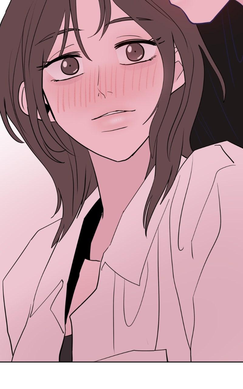 Copy-Paste Romance Chap 34 - Next Chap 35