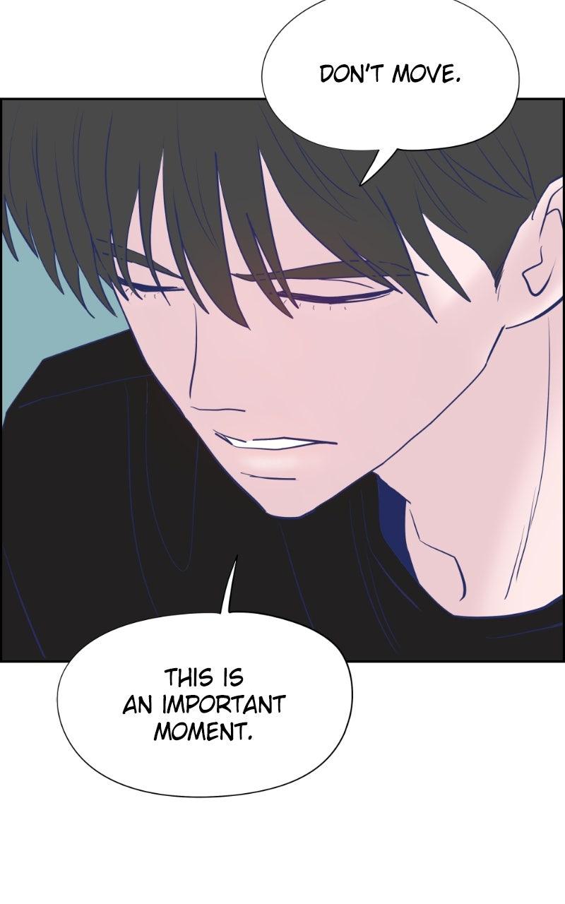 Copy-Paste Romance Chap 34 - Next Chap 35