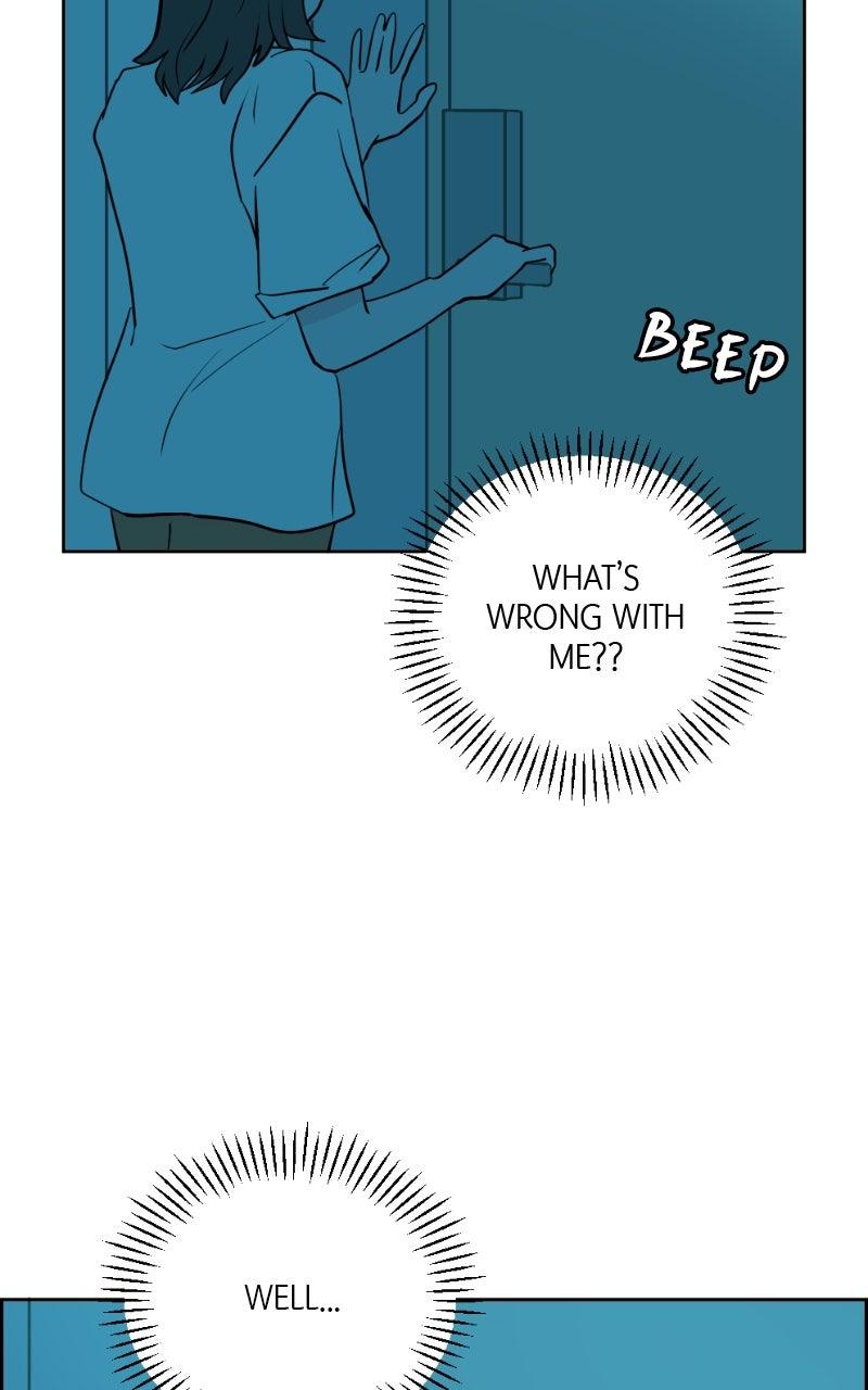 Copy-Paste Romance Chap 34 - Next Chap 35