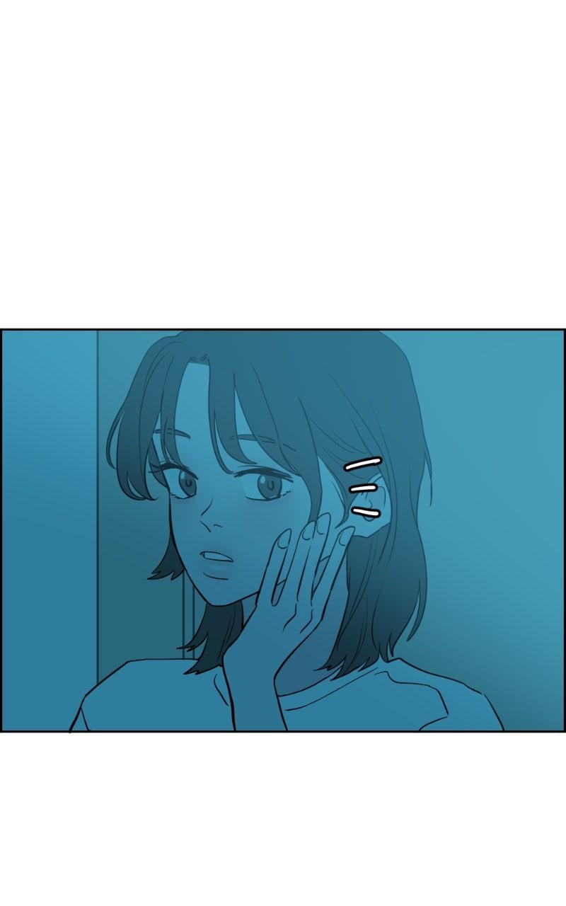 Copy-Paste Romance Chap 34 - Next Chap 35