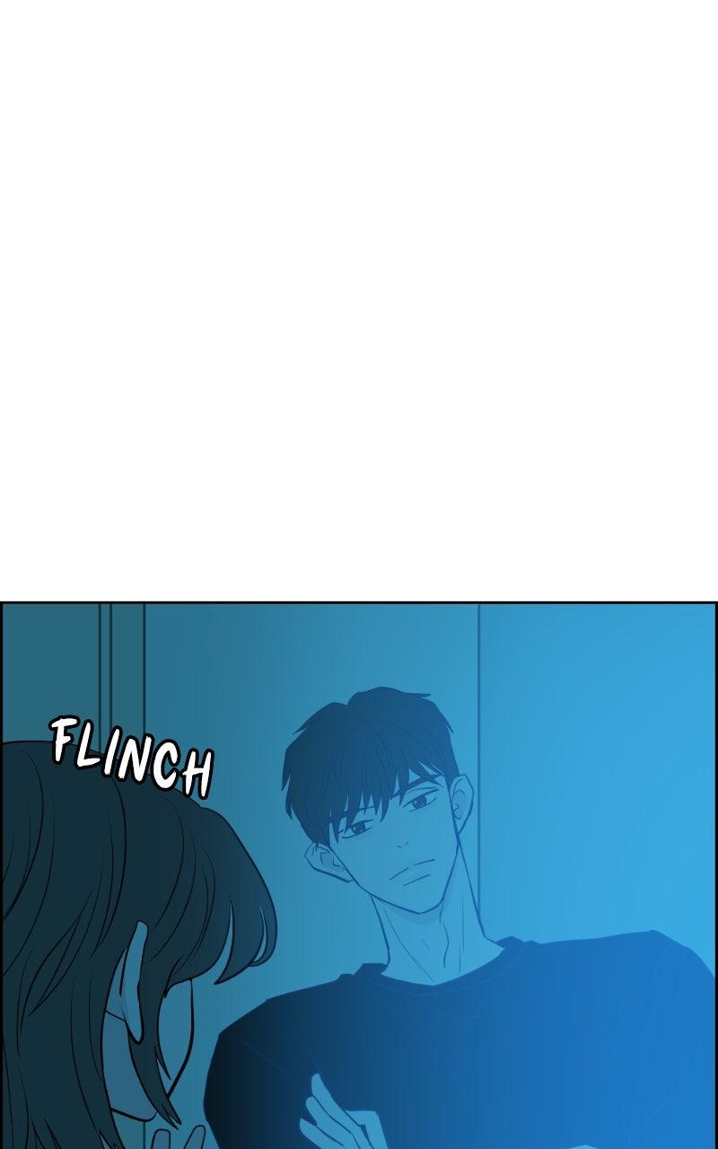 Copy-Paste Romance Chap 34 - Next Chap 35