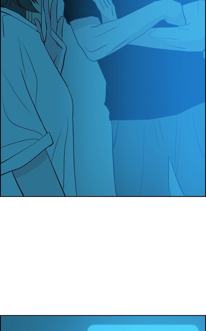 Copy-Paste Romance Chap 34 - Next Chap 35