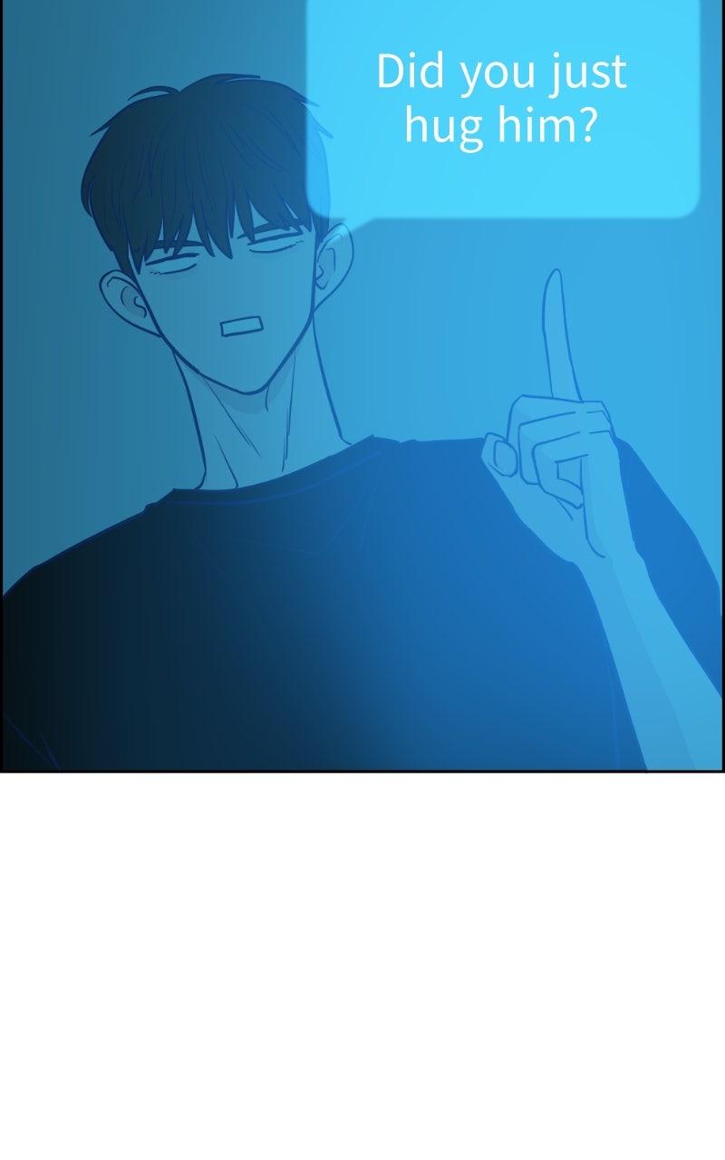 Copy-Paste Romance Chap 34 - Next Chap 35