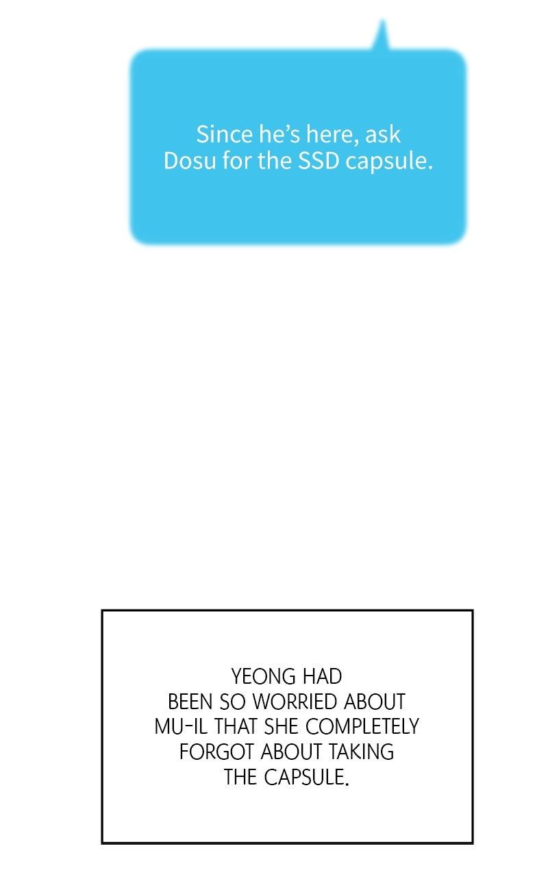 Copy-Paste Romance Chap 34 - Next Chap 35
