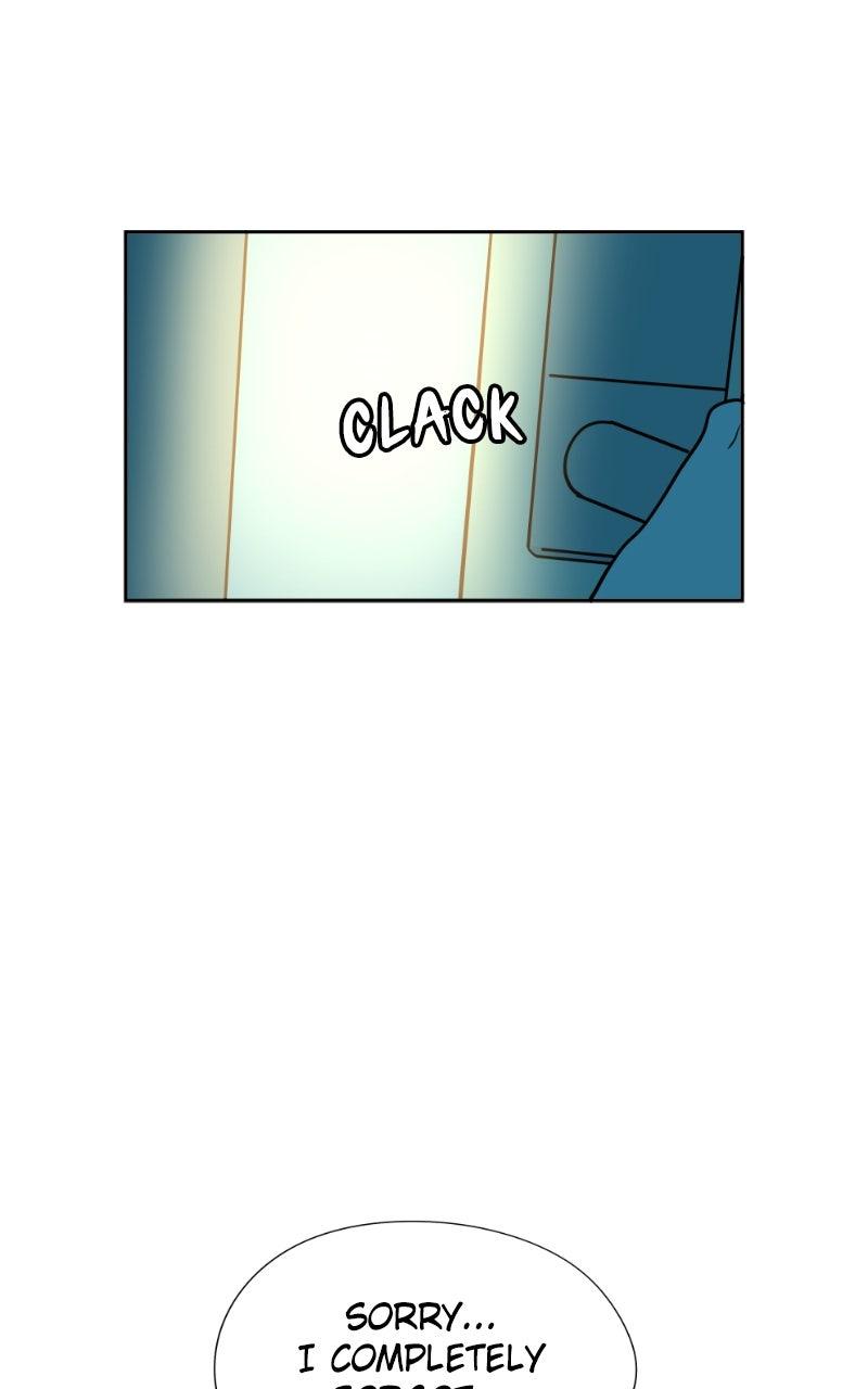 Copy-Paste Romance Chap 34 - Next Chap 35