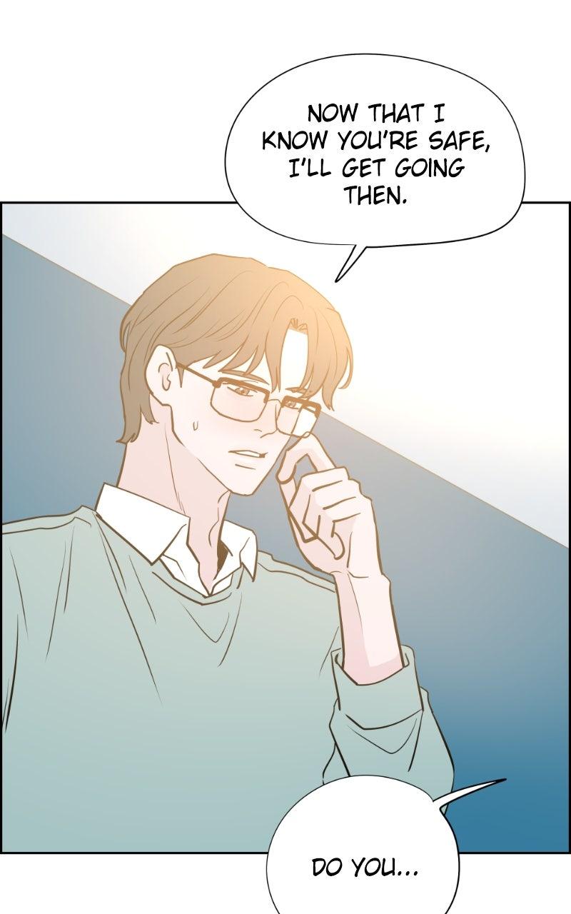 Copy-Paste Romance Chap 34 - Next Chap 35
