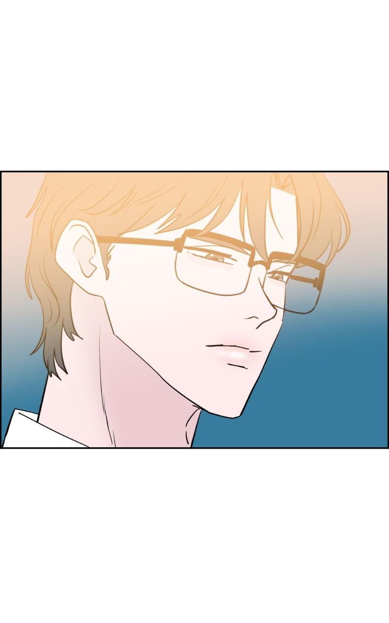 Copy-Paste Romance Chap 34 - Next Chap 35