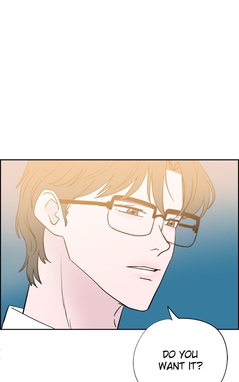 Copy-Paste Romance Chap 34 - Next Chap 35